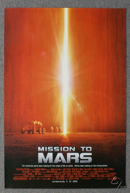 mission to mars.JPG